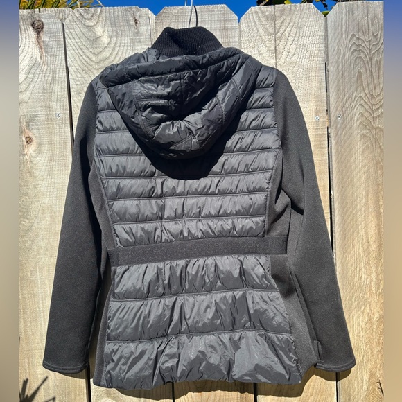 Jacket - Picture 7 of 9